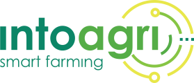 Intoagri